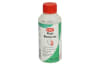 CRC RUST REMOVER IND 250