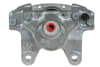 Brake caliper LAU 77.3066