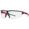 Ochelari de protectie cu protectie laterala 4932471881