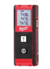 Telemetru cu laser, 0,15 - 30 m, 2 x AAA - 4933459276