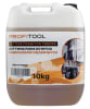 spuma activa 1305-01-0026E