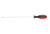 Surubelnita TORX T20 13625020