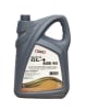 REVLINE JAS 80W-90