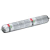 Adeziv pentru sticla TER BOND60 600ML