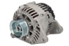 Alternator STX101251