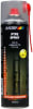 Vaselina multifunctionala reduce frictiunea 500ml 090203
