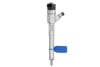 Injector DTX1035R