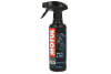 WASH&WAX E1