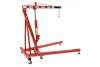 Macarale pentru motoare capacitate ridicare: 2000 kg, 30- 2250 mm 76180