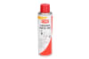 CRC Kenőzsír CRC CERAMIC PASTE PRO 250