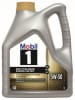 MOBIL 1 FS X2 5W-50