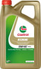 CASTROL EDGE 0W-40
