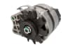 Alternator STX100081R