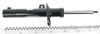 AGW057MT