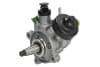 High-pressure Pump DTX3073G