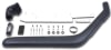BB-LRDC2