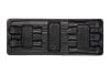 GBAT0501W