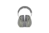 Dop protectie urechi - 3MH520A