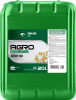 ORLEN BASIC STOU 10W-40