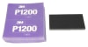 3M brusné materiály 3M34342