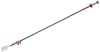 Prindere falca; flexibil; magnetic 0XAT8521
