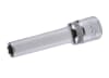 Socket Hexagonal 1/4" 7 mm 2155007