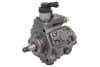 High-pressure Pump DTX3083G