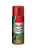 CASTROL MOTO FOAM AIR FILTER OIL