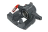 Brake caliper LAU 77.3440