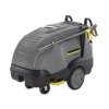 KARCHER vysokotlakové čističe s ohrevom vody 1.071-914.0