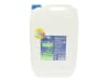 spuma activa Clinex EX 40-101