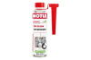 Aditiv pentru benzina, pentru curatare MTL 109995