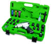 Cheie de impact pneumatic patrat exterior 1/2 GDAI2703