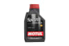 MOTUL SPECIFIC 508 509 0W-20