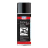 LIQUI MOLY LIM1540