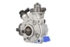 High-pressure Pump DTX3085