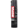 MOTUL MOTO CHAINLUBE ROAD