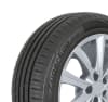 175/65R14 LOTZ 82T Z107T