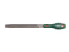 Fisier comuna plaški/plat 5154-8G