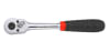 SONIC Račňa 3/8", počet zubov: 45 7120902