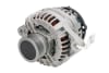 Alternator STX100101