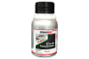 Baza de lipici sticla / intarire / activator TER PU 8519 P BO100ML