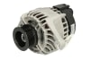 Alternator STX100264