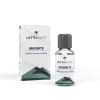 Palton de protectie Magnite tip de aplicare: manual / stropit