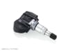 (EN) TPMS tyre pressure sensor presetare dedicată 433 MHz S180052094Z