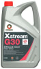 COMMA XSTREAM G30