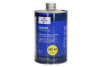 Ulei de sistem A / C pentru vehicul POE 1l R134a FUCHS/SEZ80