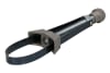 MMT A169 403