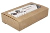 Injector DTX1744G