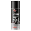 Agent de curatare carburatoare / pentru acceleratie / sisteme de injectie Spray 0,4 l MA 20-A05